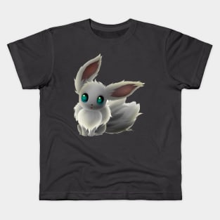 Squirrel Kids T-Shirt